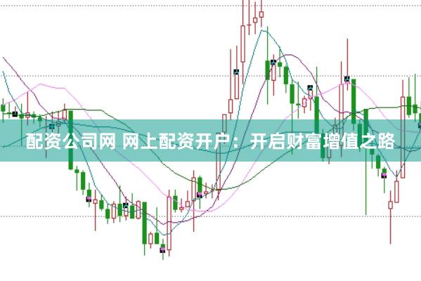 配资公司网 网上配资开户：开启财富增值之路