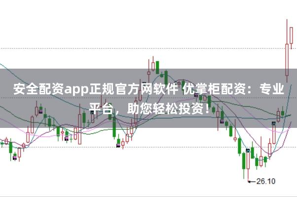 安全配资app正规官方网软件 优掌柜配资：专业平台，助您轻松投资！