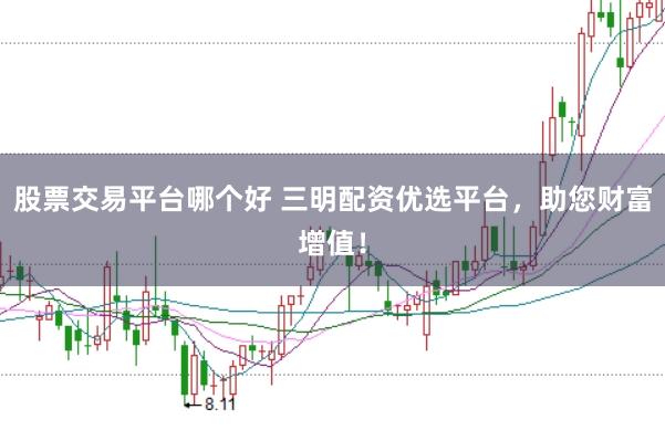 股票交易平台哪个好 三明配资优选平台，助您财富增值！