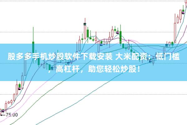股多多手机炒股软件下载安装 大米配资：低门槛，高杠杆，助您轻松炒股！