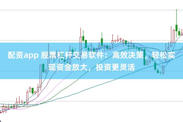配资app 股票杠杆交易软件：高效决策，轻松实现资金放大，投资更灵活