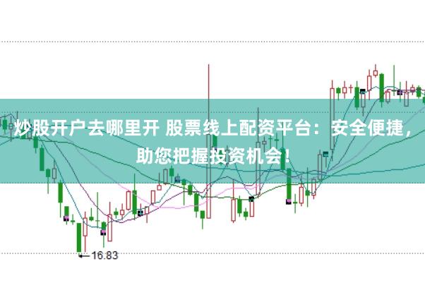 炒股开户去哪里开 股票线上配资平台：安全便捷，助您把握投资机会！