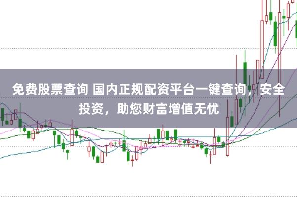 免费股票查询 国内正规配资平台一键查询，安全投资，助您财富增值无忧