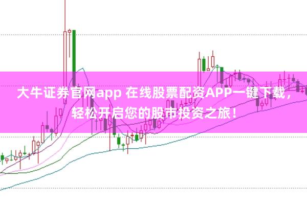 大牛证券官网app 在线股票配资APP一键下载，轻松开启您的股市投资之旅！