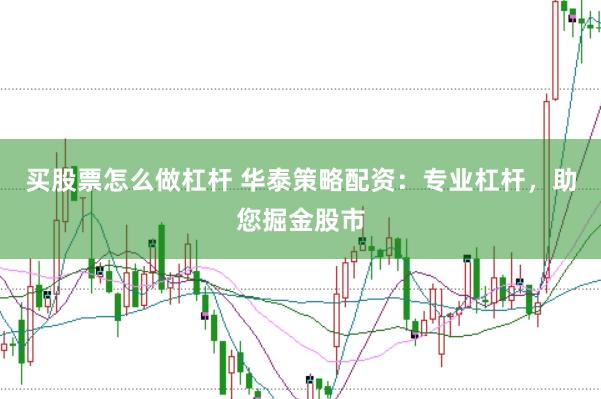 买股票怎么做杠杆 华泰策略配资：专业杠杆，助您掘金股市