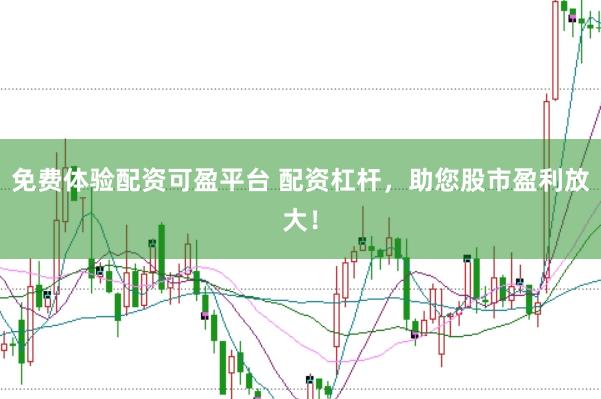 免费体验配资可盈平台 配资杠杆，助您股市盈利放大！