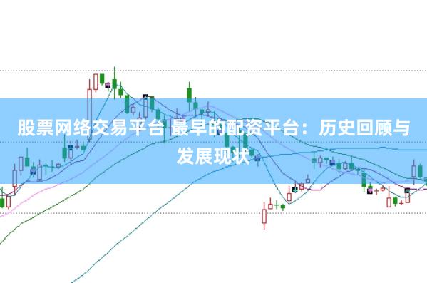 股票网络交易平台 最早的配资平台：历史回顾与发展现状