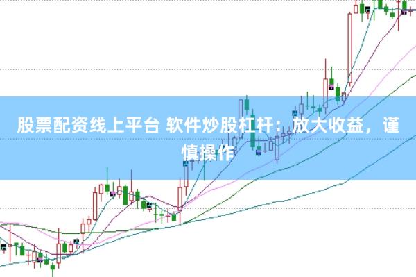 股票配资线上平台 软件炒股杠杆：放大收益，谨慎操作
