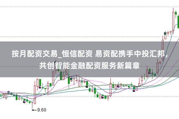 按月配资交易_恒信配资 易资配携手中投汇邦，共创智能金融配资服务新篇章