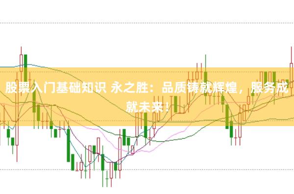 股票入门基础知识 永之胜：品质铸就辉煌，服务成就未来！