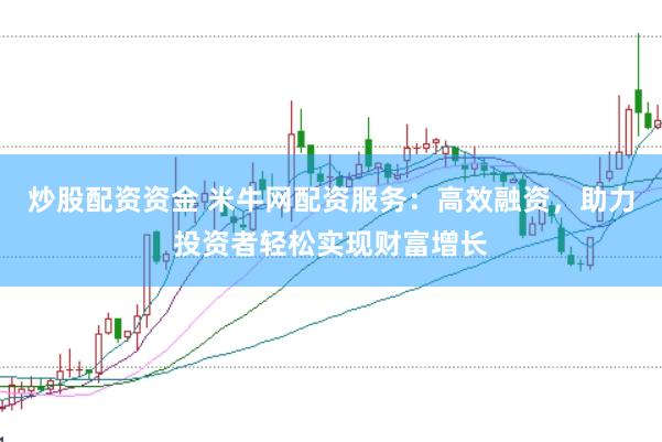 炒股配资资金 米牛网配资服务：高效融资，助力投资者轻松实现财富增长