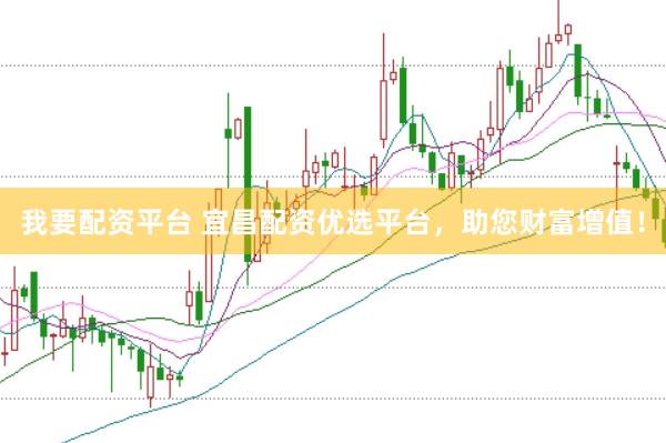 我要配资平台 宜昌配资优选平台，助您财富增值！