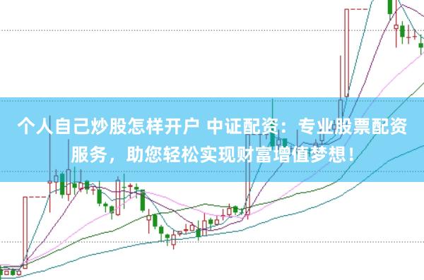 个人自己炒股怎样开户 中证配资：专业股票配资服务，助您轻松实现财富增值梦想！