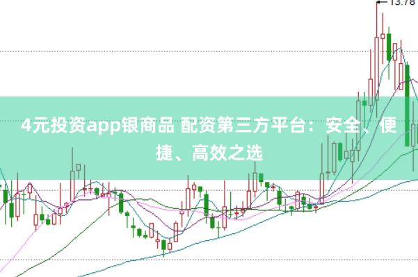 4元投资app银商品 配资第三方平台：安全、便捷、高效之选