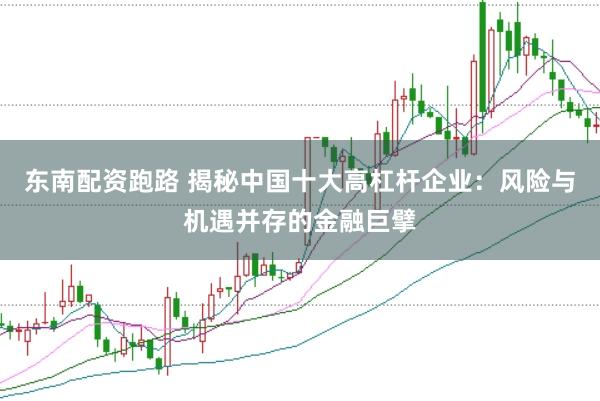 东南配资跑路 揭秘中国十大高杠杆企业：风险与机遇并存的金融巨擘