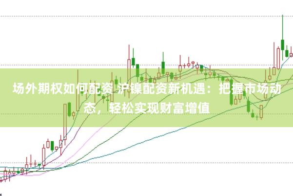 场外期权如何配资 沪镍配资新机遇：把握市场动态，轻松实现财富增值