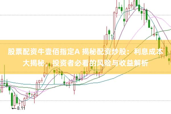 股票配资牛壹佰指定A 揭秘配资炒股：利息成本大揭秘，投资者必看的风险与收益解析