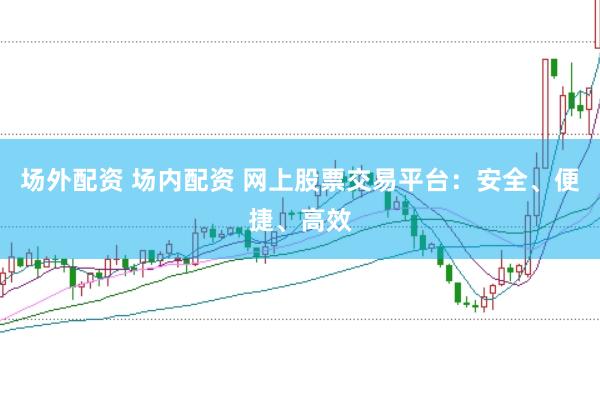 场外配资 场内配资 网上股票交易平台：安全、便捷、高效