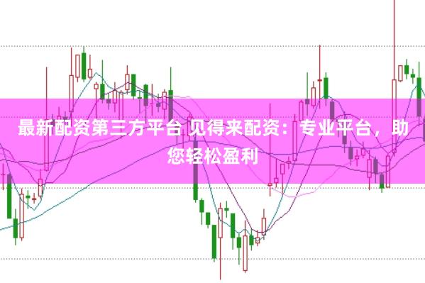 最新配资第三方平台 见得来配资：专业平台，助您轻松盈利