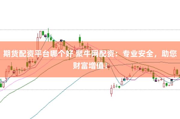 期货配资平台哪个好 聚牛网配资：专业安全，助您财富增值！
