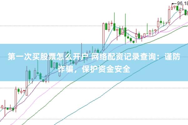 第一次买股票怎么开户 网络配资记录查询：谨防诈骗，保护资金安全