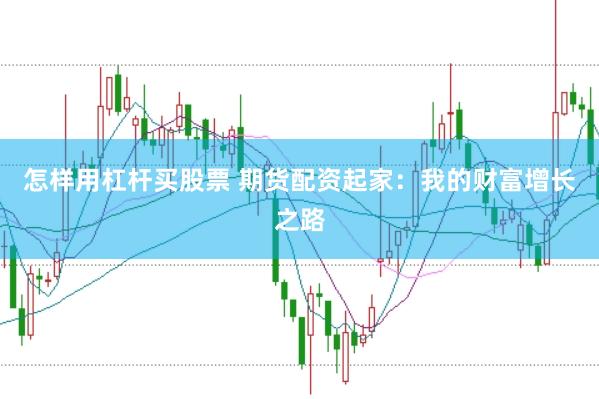怎样用杠杆买股票 期货配资起家：我的财富增长之路