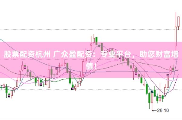股票配资杭州 广众盈配资：专业平台，助您财富增值！
