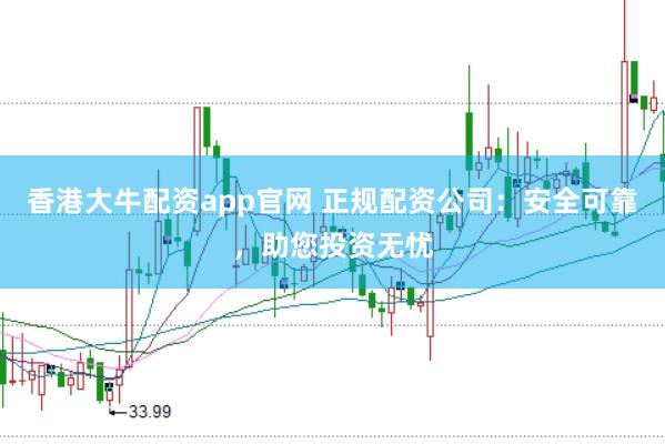 香港大牛配资app官网 正规配资公司：安全可靠，助您投资无忧