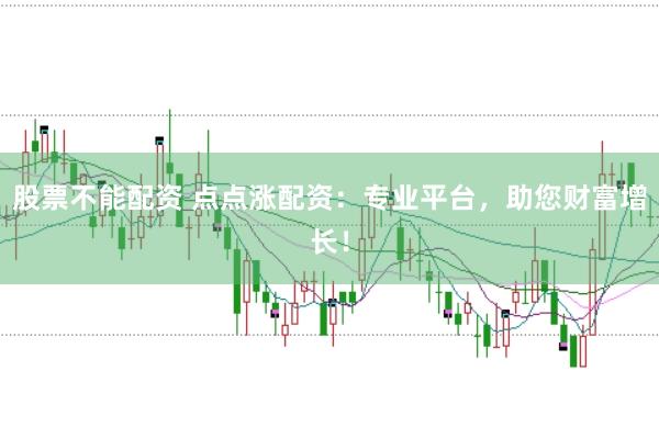 股票不能配资 点点涨配资：专业平台，助您财富增长！
