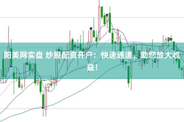 阳美网实盘 炒股配资开户：快速通道，助您放大收益！