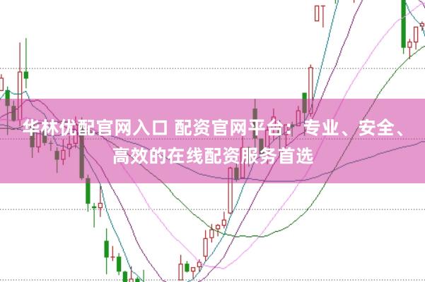 华林优配官网入口 配资官网平台:专业、安全、高效的在线配资服务首选