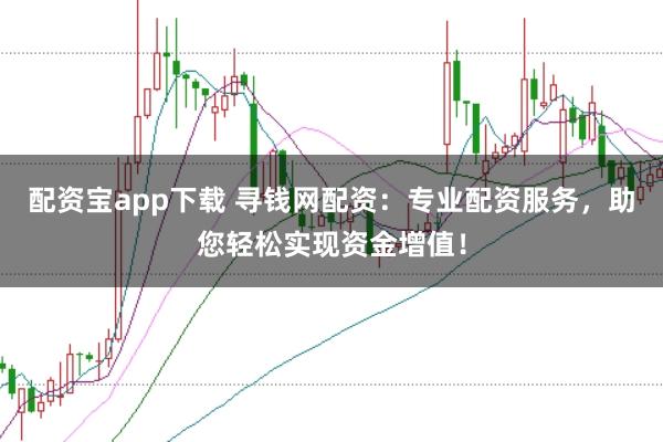 配资宝app下载 寻钱网配资：专业配资服务，助您轻松实现资金增值！