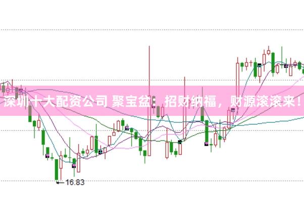 深圳十大配资公司 聚宝盆：招财纳福，财源滚滚来！