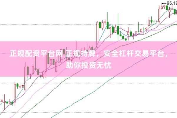 正规配资平台网 正规持牌，安全杠杆交易平台，助你投资无忧