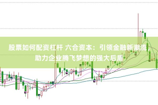 股票如何配资杠杆 六合资本：引领金融新潮流，助力企业腾飞梦想的强大后盾