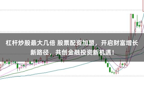 杠杆炒股最大几倍 股票配资加盟，开启财富增长新路径，共创金融投资新机遇！