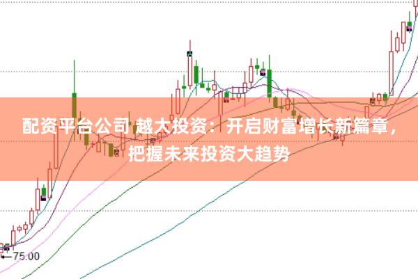 配资平台公司 越大投资:开启财富增长新篇章,把握未来投资大趋势