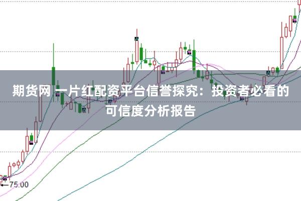 期货网 一片红配资平台信誉探究:投资者必看的可信度分析报告
