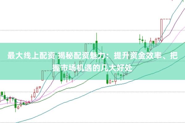最大线上配资 揭秘配资魅力：提升资金效率、把握市场机遇的几大好处