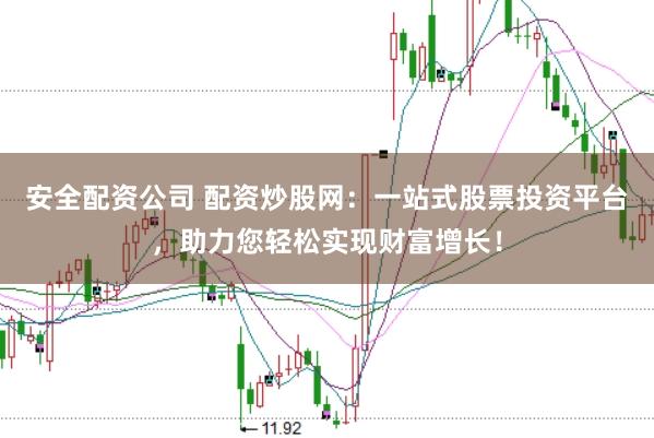 安全配资公司 配资炒股网：一站式股票投资平台，助力您轻松实现财富增长！