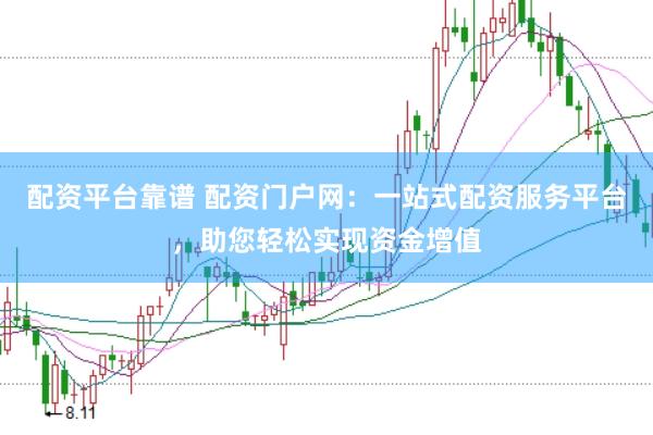 配资平台靠谱 配资门户网：一站式配资服务平台，助您轻松实现资金增值