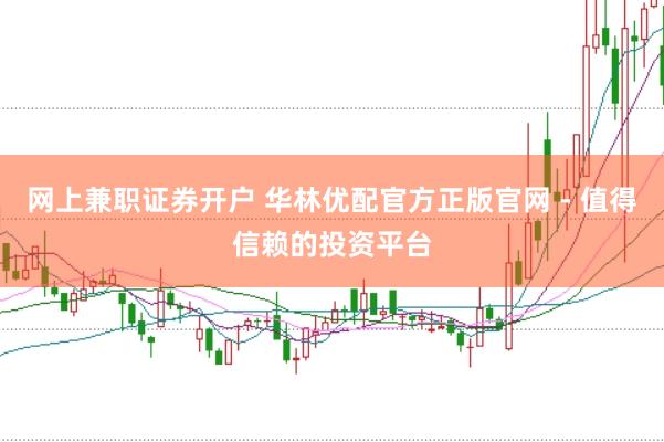 网上兼职证券开户 华林优配官方正版官网 - 值得信赖的投资平台