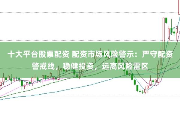 十大平台股票配资 配资市场风险警示：严守配资警戒线，稳健投资，远离风险雷区