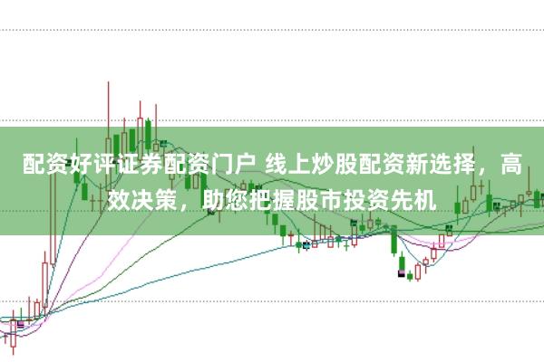 配资好评证券配资门户 线上炒股配资新选择,高效决策,助您把握股市投资先机