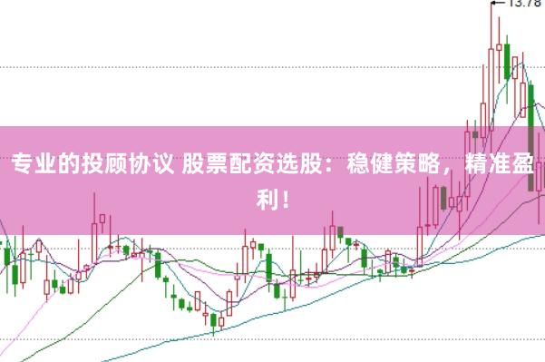 专业的投顾协议 股票配资选股：稳健策略，精准盈利！
