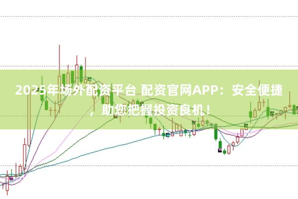 2025年场外配资平台 配资官网APP:安全便捷,助您把握投资良机!
