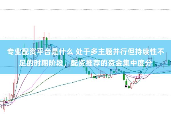专业配资平台是什么 处于多主题并行但持续性不足的时期阶段，配资推荐的资金集中度分