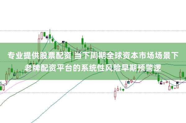 专业提供股票配资 当下周期全球资本市场场景下老牌配资平台的系统性风险早期预警逻