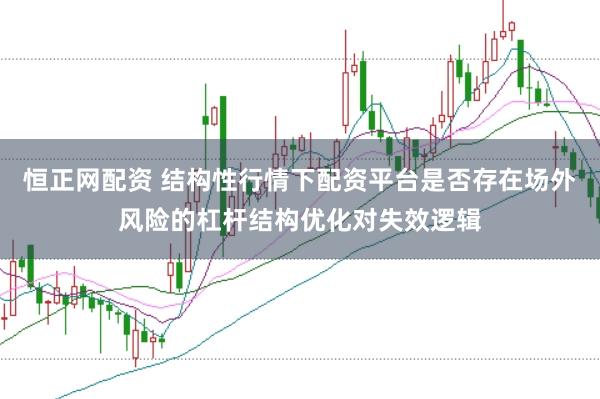 恒正网配资 结构性行情下配资平台是否存在场外风险的杠杆结构优化对失效逻辑