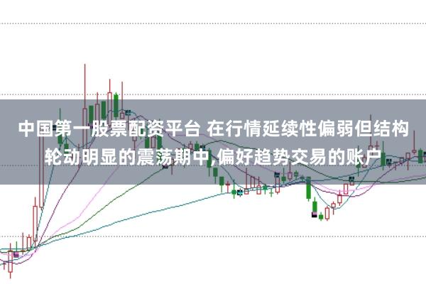中国第一股票配资平台 在行情延续性偏弱但结构轮动明显的震荡期中，偏好趋势交易的账户